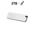 XIAOMI Portable SSD Type-C/USB3.1 External Mobile Solid State Drive Mini High Speed 2TB 4TB 8TB 16TB Hard Drive Laptop Hard Driv