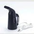 Steamer for Clothes,850W High-power Hand Held Steamer ,Household Portable Steam Iron Garment Steamer,Prevent Dry Burning