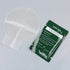 1PC Hot Safety Survival Emergency Trauma Sticker Chest Seal Vented First Aid Patch Outdoor Tool