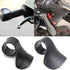 Motorcycle Throttle Assistant Cruise Control Assist Thumb Wrist Universal Support Rest Motorcorss Equipments Accessories