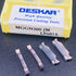 MGGN150 MGGN200 MGGN250 MGGN300 MGGN400 R L JM Carbide Insert MGMN150 200 250 MGMN300 400 500 High Quality Turning slotted blade