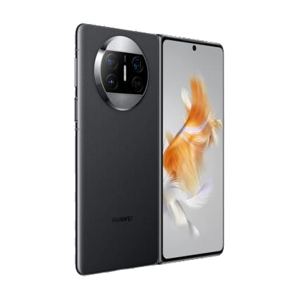 Offical New HuaWei Mate X3 Celulares Harmony OS 3.1 OTA 66W Charge 50.0MP Camera Snapdragon 8+ Gen 1 IP68 Waterproof Fingerprint