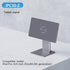 Hagibis Foldable Magnetic Stand for iPad Pro 12.9 3rd/4th/5th 11 Air iPad 10th Tablet Holder 10.9 Rotation bracket USB C Hub