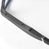Smart Glasses Wireless Bluetooth 5.0 Sunglasses Outdoor Smart Sport Hands-Free Calling Calling Music Anti-Blue Eyeglasse