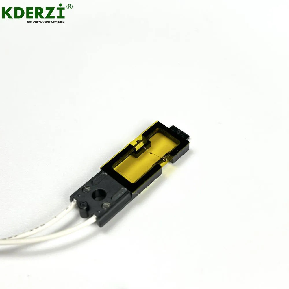 Fuser Thermistor For Brother HL 2260 2560 L2520 L2380 2540 2700 2740 7080 7180 7380 2365 2360 2380 Printer Assembly Parts