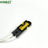 Fuser Thermistor For Brother HL 2260 2560 L2520 L2380 2540 2700 2740 7080 7180 7380 2365 2360 2380 Printer Assembly Parts
