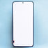 Original LCD For Samsung Galaxy S21 5G G990F G991F G991U G991B/DS Lcd Display Touch Screen 6.2'' With Frame With Dead Pixel