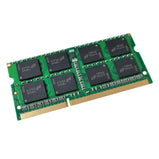 Sodimm DDR3L 4GB 8GB 2GB 1066 1333 1600 MHZ PC3 8500 10600 12800 ddr3 Laptop Memoria Ram