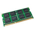 Sodimm DDR3L 4GB 8GB 2GB 1066 1333 1600 MHZ PC3 8500 10600 12800 ddr3 Laptop Memoria Ram