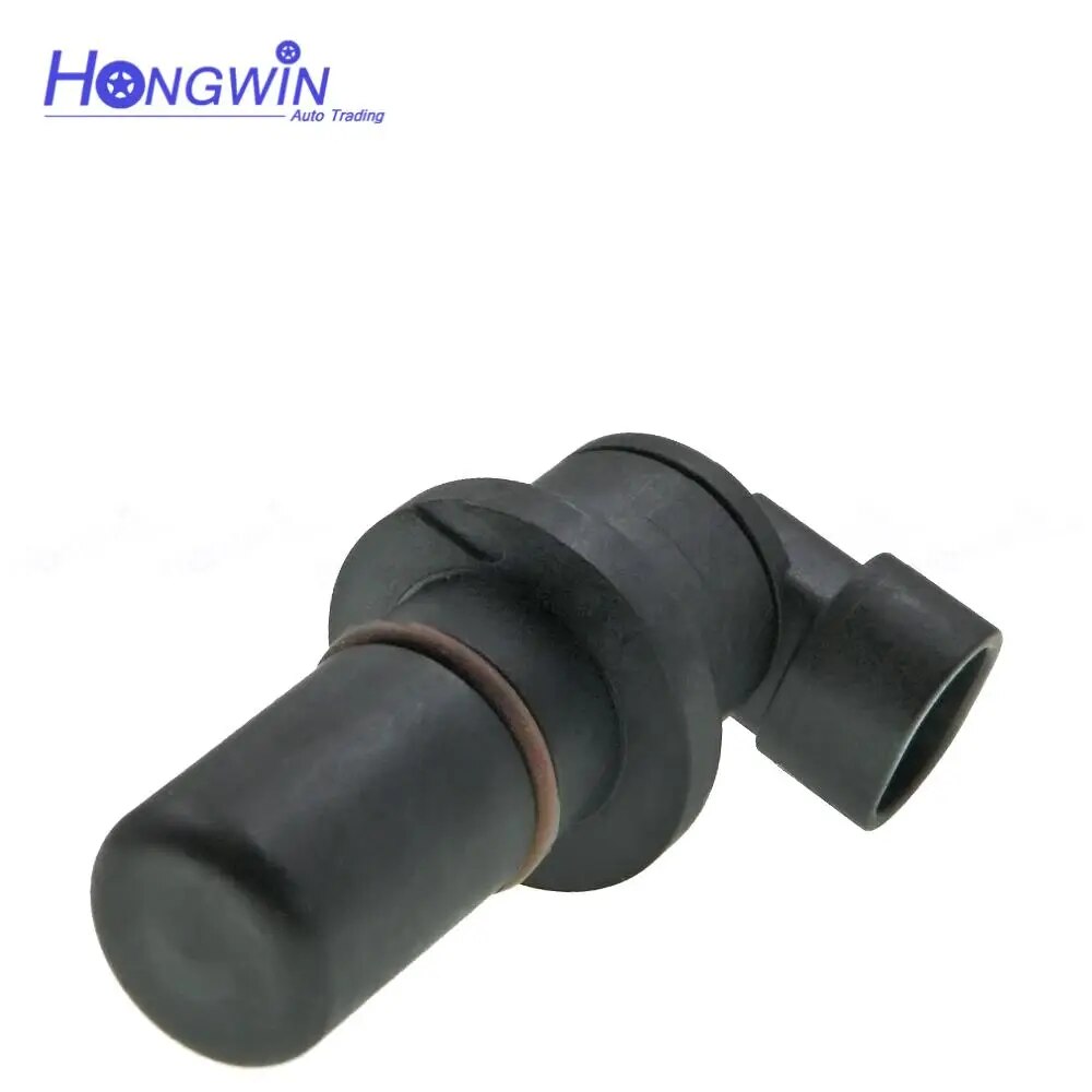 New Crankshaft Position Sensor For Ford Mazda F6HZ-17B384-HB F6HZ17B384HB