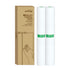 Peripage A4 Mini Portable Printer Thermal Wireless HD Bluetooth Printer For Mobile Ink-Less A4 Paper Mobile Phone Printer Office