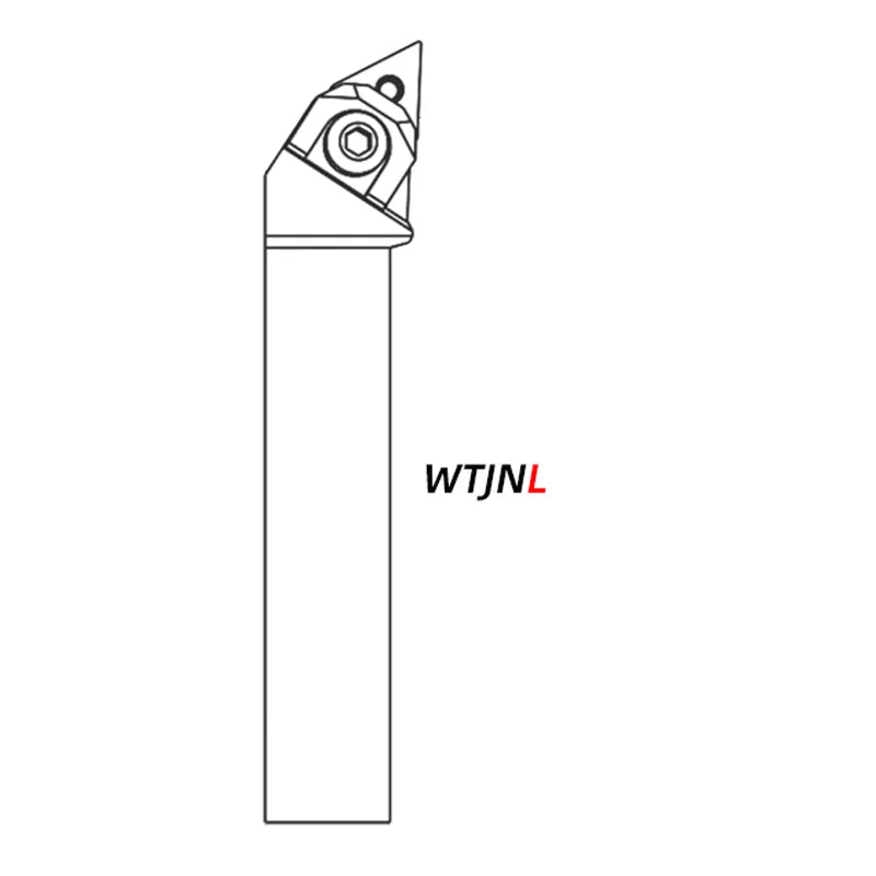 42023166705709|42023166738477|42023166771245|42023166804013|42023166836781|42023166869549|42023166902317|42023166935085|42023166967853|42023167000621|42023167033389|42023167066157