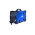 Gas gasless inverter igbt arc lift tig welders 175 200 amp manual metal welder mag mig welding machine