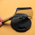Chrome Side Rearview Mirror Trims Cover Strips For 2019-2022 Toyota Corolla Sport Hatchback Sedan Touring Suzuki Swace