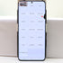 Original AMOLED S20 LCD For Samsung Galaxy s20 Lcd With Frame G980 G980U G980F/DS Display Touch Grass Screen Digitizer Assembly