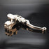 Universal High Quality CNC Motorcycle Brake Master Cylinder Hydraulic Clutch 16MM Piston