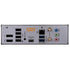 Colorful CVN B760M FROZEN WIFI D5 V20 Motherboard LGA 1700 Intel B760 DDR5 6400MHz PCIE5.0 Support 12th13th Gen Intel Core