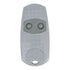 Universal Gate Remote Control 5PCS TOP 432 EE Electric Gate Control 433.92Mhz Transmitter Garage Door Opener