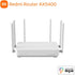 Xiaomi Redmi Router AX5400 WiFi6 Enhanced Edition Mesh System 160MHz 512M Memory 5400Mbps Max Wireless Speed Work For Mihome App