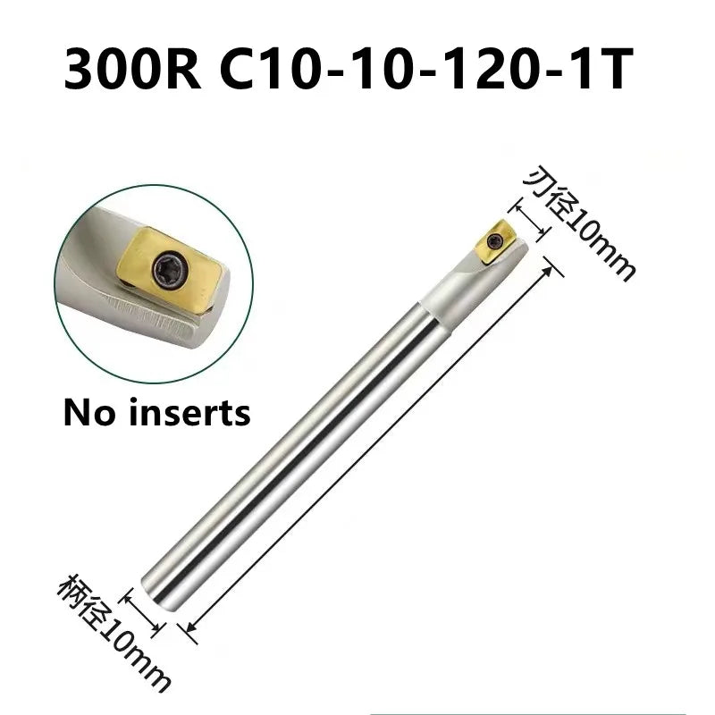 42018440216621