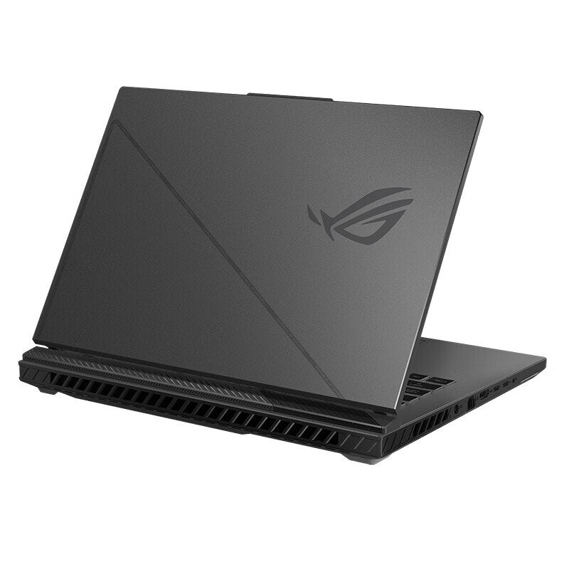 Asus ROG Moba G614 E-sport Gaming Laptop i7-13650HX RTX4060-8GB 16Inch 240Hz Computer Notebook