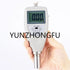 Wood Density Tester Meter AS-120DEN Digital Wood Densitometer Range 0.01g/cm3 ~1.2g/cm3