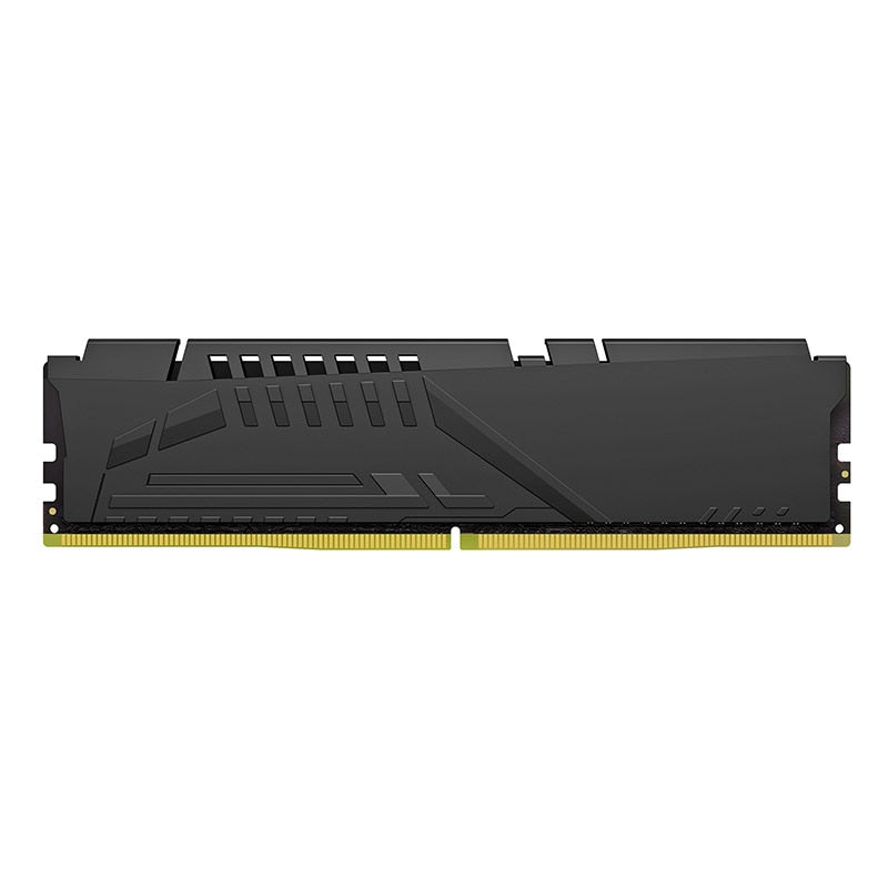 Kingston RAM FURY Beast DDR5 8GB 16GB 32GB 5200MHz 5600MHz 6000MHz Desktop AMD Intel CPU Motherboard Memory RAMs 1.1V No EXPO