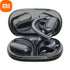 Xiaomi A520 TWS Bluetooth 5.3 Earphones Wireless Sport Headphone Touch Control HiFI Stereo Waterproof EarHook Headset With Mic