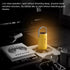Portable Mini Clothes Dryer With Clothes Bag Dryer Multifunctional Travel Small Dryer For Underwear Panties Swimsuit Socks Shoes