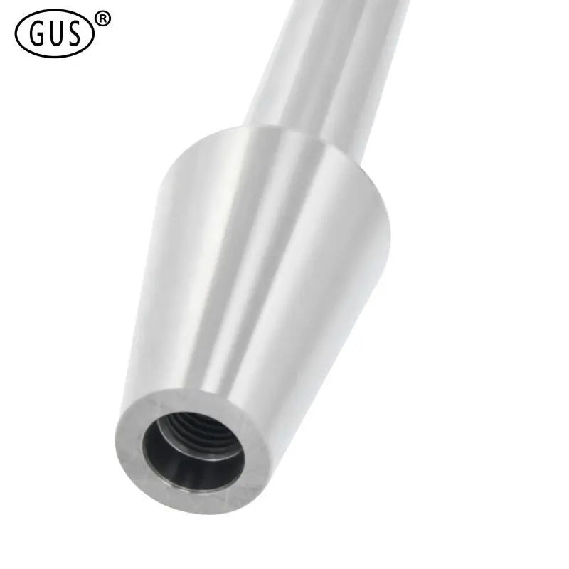 High precision 0.002mm 7:24 BT50 Spindle Taper Test Rod D40 D50 300L Length Test Rod CNC Machine Tool machining center Test Rod