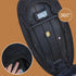 1PCS Universal Motorcycle Seat Cover Warm Fleece Winter Seat Cushion Electric Scooter Seat Protector Cover Motorcycle Parts