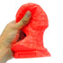 3D Printer Filament 1.75mm 250G TPU 3D Plastic Printing Filament Flexible Filament Printing Materials Gray Black Red Color