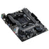 SOYO Full New Dragon A520M Motherboard Support AMD Ryzen CPU(3600/4650G/5600G/5600X) M.2 NVME USB3.1 Dual Channel DDR4 Memory