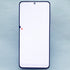 Original LCD For Samsung Galaxy S21 5G G990F G991F G991U G991B/DS Lcd Display Touch Screen 6.2'' With Frame With Dead Pixel
