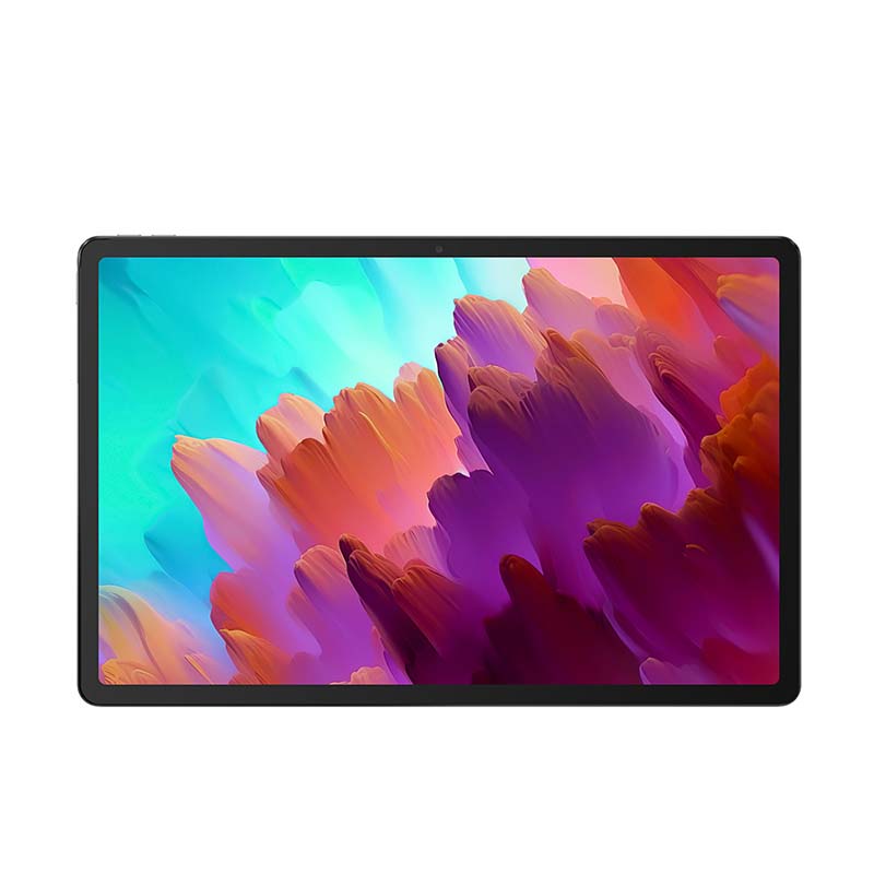 New Lenovo Xiaoxin Pad Pro Snapdragon 870 12.7" LCD Screen 144Hz 8GB 128GB/256GB 10200mAh Battery Android 13 Tablet Original ROM