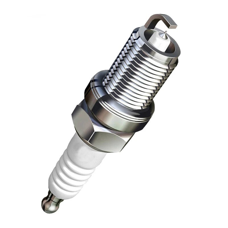 Double Iridium Spark Plug/Zotye Z700/Damai/X7/X5/Z560/Z500/T800/T700/T600/T500/Auto Parts Ignition Candle