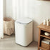 XIAOMI MIJIA Mini Portable Washing Machine 3Kg Home Appliances Self-Cleaning Function 100% Removal Of Mites Baby Clothes Washing