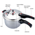 Utensil Pressure cooker part Sealing Ring  Accessories of The Pot