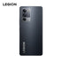 Lenovo Legion Y70 Gaming SmartPhone 6.67 Inch 144Hz OLED,Snapdragon 8+ Gen1,50MP Triple Camera,68W Charge NFC Original Firmware