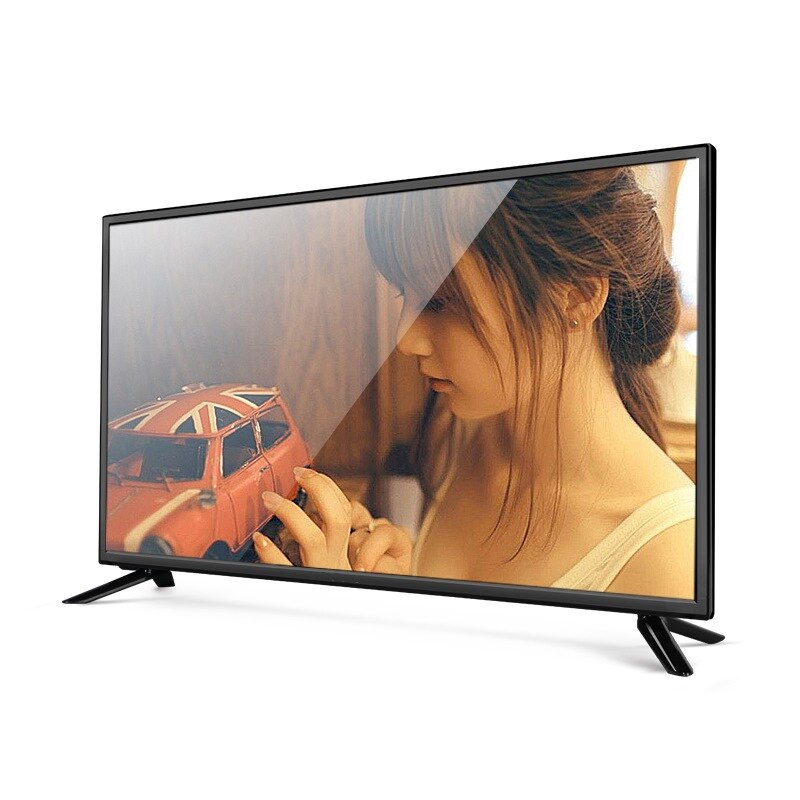 Free mailcontact us 32"inch  HD-TV with dvb-t2  S2 and also 32" SMART TV for south america market led tv televisions