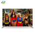 TV smart 4k hd 55 inch led television 32 inch