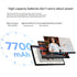 Global ROM Lenovo Tab P11 2022 or Xiaoxin Pad 2022 Snapdragon 680 Octa Core 10.6'' Screen  64GB 128GB 7700mAh Android 12 Tablet