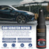 Ceramic Coating For Cars Paint Mirror Car Detailing Nano Hydrophobic Anti-fouling Car Cleaning Products Ceramic Car Coating