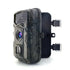 2G MMS SMS SMTP Trail Wildlife Camera 20MP 1080P Night Vision Cellular Mobile Hunting Cameras HC801M Wireless Photo Trap