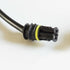 2pcs Oxygen Sensor 11781742050 For BMW E38 E39 E46 E52 E53 E83 E85 325i 330i 520i 525i 530i X3 X5 Z3 Z4   E60 E61