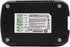 WPLN4232 Charger for Motorola XPR3300 XPR6550 XPR7550 XPR6500 XPR6580 XPR7350 XPR7580 XPR3500