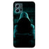 For Xiaomi Redmi Note 12 4G 2023 Case Global TPU Silicone Soft Black Bumpers Shockproof Coque for Redmi NOTE 12 Note12 4G Capa