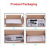CNC 3018Pro Max Woodworking Engraving Machine 7W-20W Laser 3-Axis GRBL Controller Engraving Machine For Carving Plastic  Acrylic