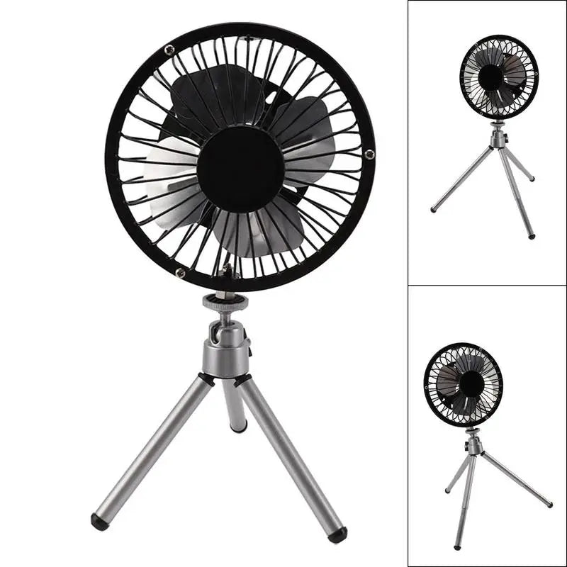 Solar Powered Fan Multifunctional Cooling Fan Battery Plate Exhaust Fan Chicken Dog Cat Solar Air Flow Fan Portable Small Fan