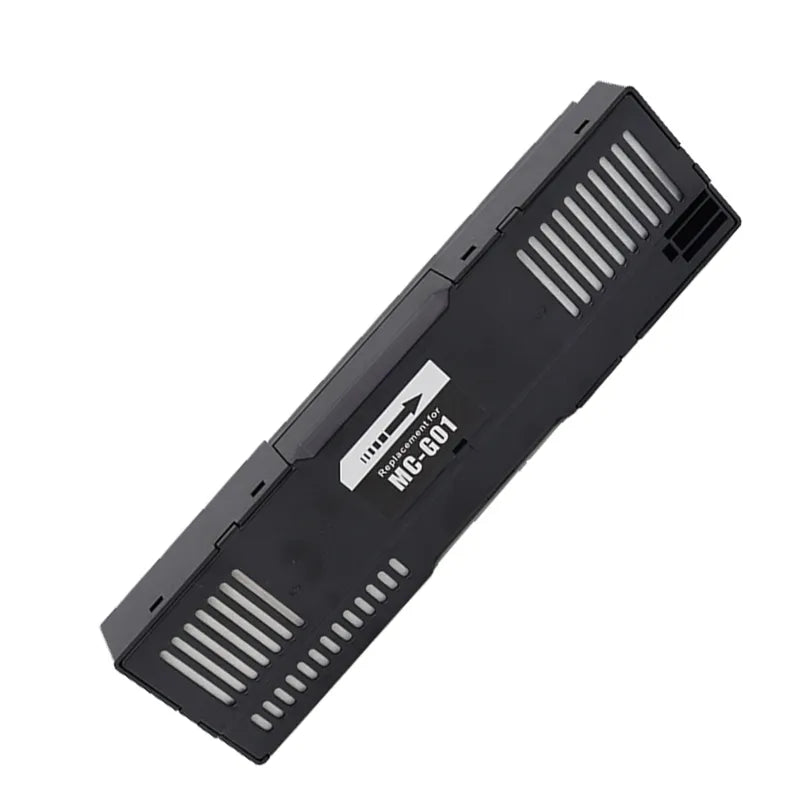 MC-G01 MC G01 Maintenance Cartridge For CanonMAXIFY GX6010 GX7010 GX6020 GX7020 GX6030 GX7030 GX6040 GX7040 GX6050 for T